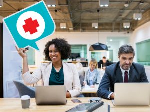 How-An-Employee-Benefits-Program-Can-Reduce-Absenteeism-300x225.jpg