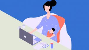 im-a-single-mom-who-went-back-to-work-at-6-weeks-heres-what-i-regret-300x169.jpg