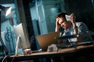 man-stress-office-300x200.jpg